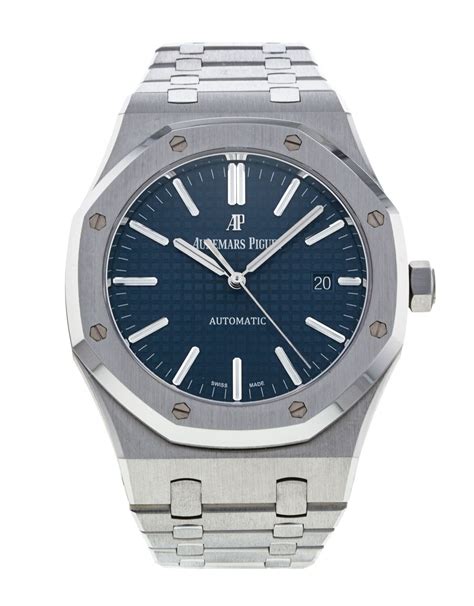 audemars piguet royal oak 15400st oo 1220st 03|Audemars Piguet royal oak 15400or.